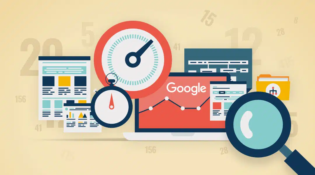 dekoračný obrázok