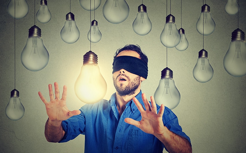 Vyber obchodného partnera: Najlepší bude asi 6. zmysel – magnetica.sk