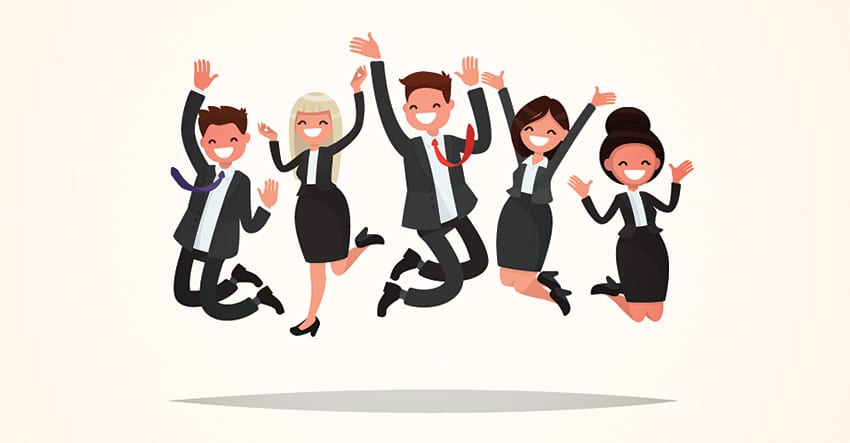 Nekupujte mačku vo vreci a tvorte weby inak – magnetica.sk