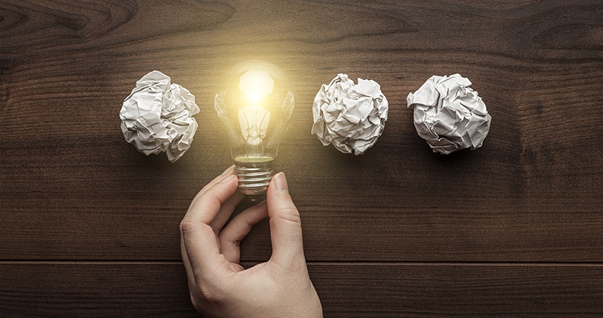 Web stránka za cenu „1 + 1 = 4“ – magnetica.sk