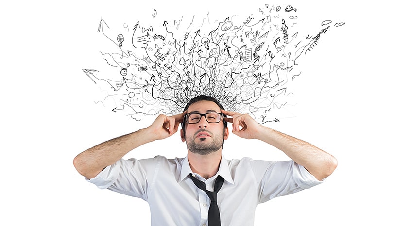 Web stránka za cenu „1 + 1 = 4“ – magnetica.sk