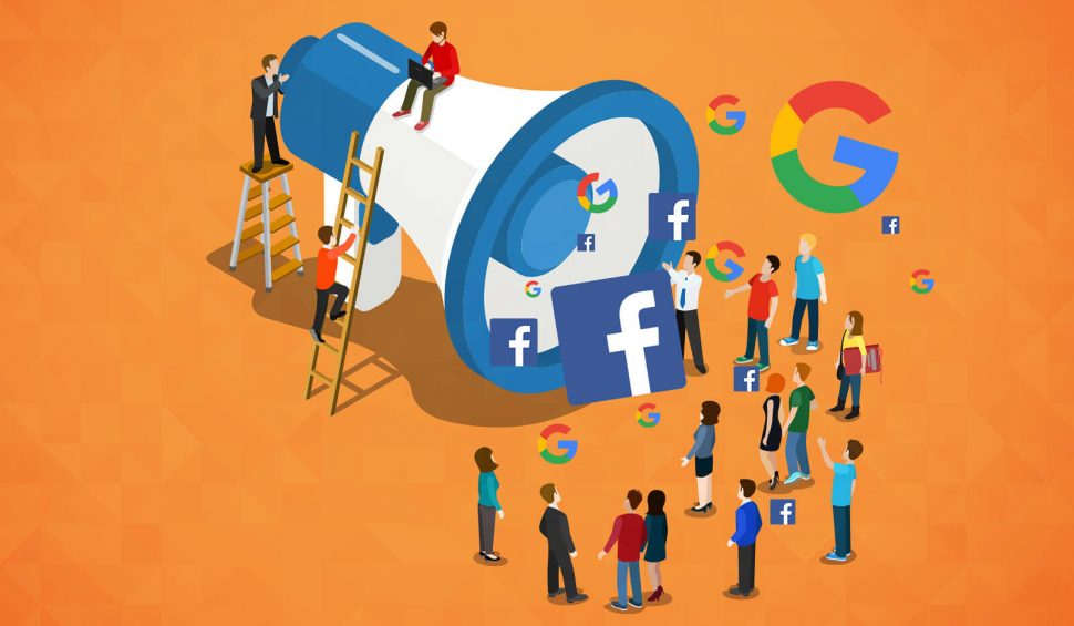 dekoračný obrázok