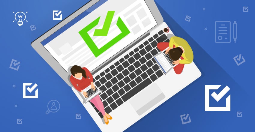 dekoračný obrázok