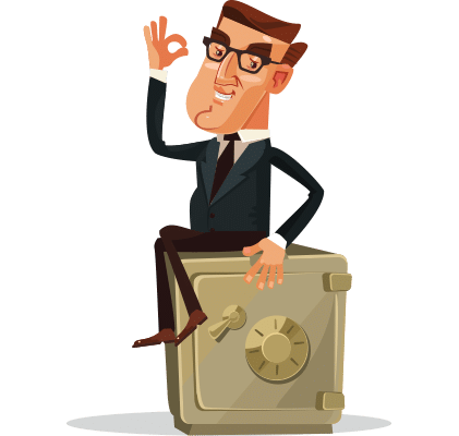 Najsilnejšie slová web copywritingu - magnetica.sk