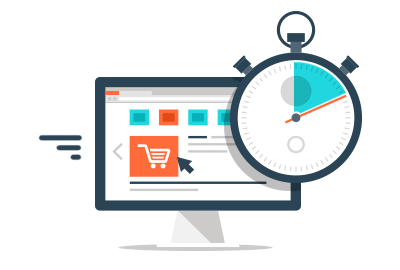 7 oblastí, na ktoré by ste sa mali zamerať, ak chcete ovplyvniť rýchlosť vášho webu ešte dnes