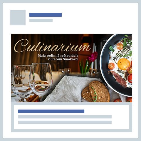 5 oblastí, ktorým musíte venovať pozornosť pri tvorbe webu - obrázky pre web tzv. OG obrázky