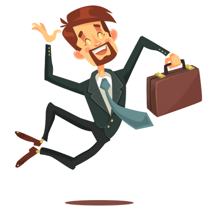 Najsilnejšie slová web copywritingu - magnetica.sk