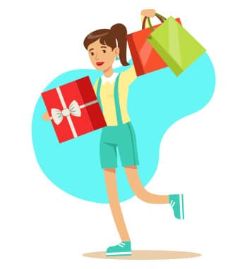 Techniky copywritingu ČO a PREČO