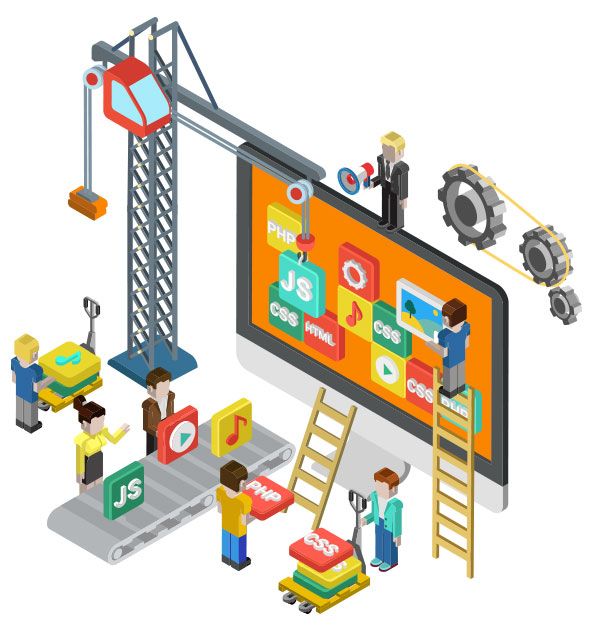 Prečo je vaša webstránka pomalá? Spomaľuje šablóna webstránku? 