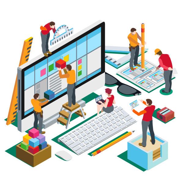 Prečo máte pomalú webstránku - Načítavanie súborov zo servera