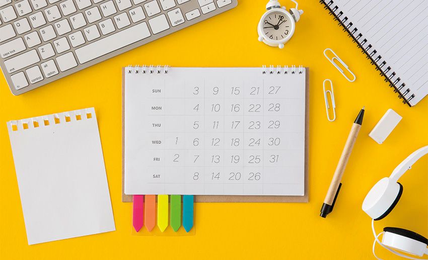 Ako začať s popredajným marketingom pre webstránku a eshop - vytvorte si scenáre