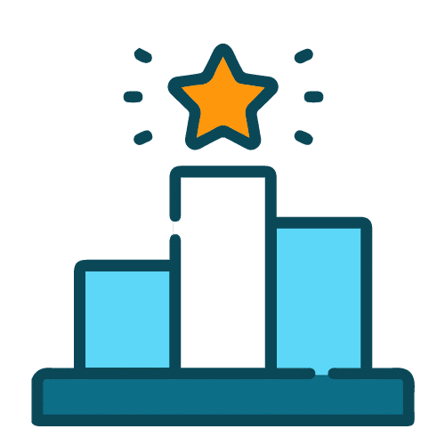 Prečo začať s popredajným marketingom a ako tým zvýšiť predaj na eshope - konkurenčná výhoda