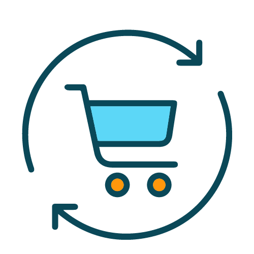 Prečo začať s popredajným marketingom a ako tým zvýšiť predaj na eshope - opakované nákupy sú najväčší finančný zdroj