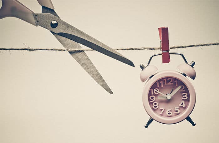 Ako optimalizovať pracovné postupy pre spracovanie objednávok vo vašom eshope