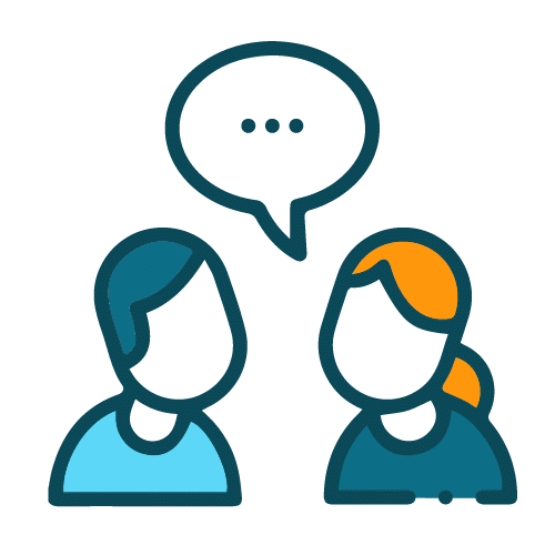 Prečo začať s popredajným marketingom a ako tým zvýšiť predaj na eshope - ak je zákazník spokojný, poviem to ďalším