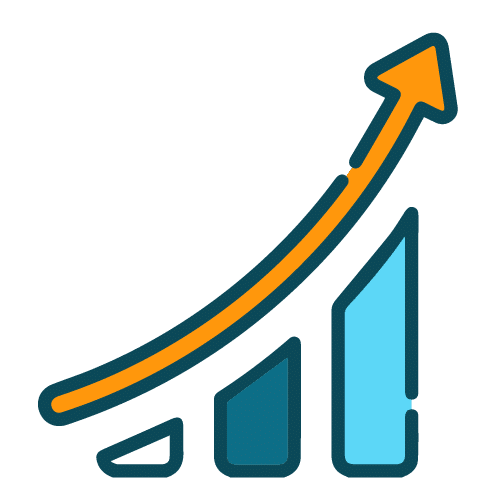 Najjednoduchší spôsob, ako zvýšiť svoje príjmy a predaj na eshope