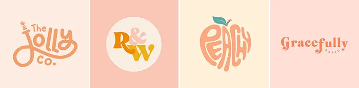 dekoračný obrázok