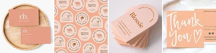 dekoračný obrázok