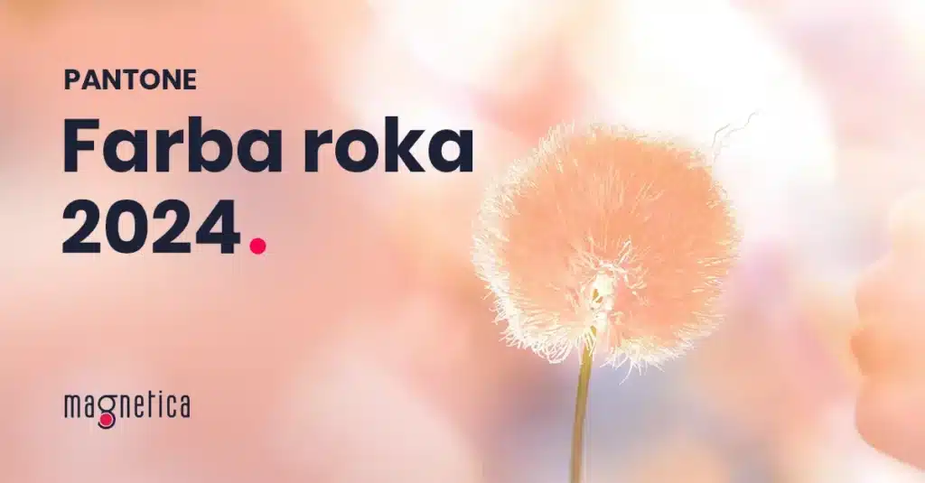 dekoračný obrázok