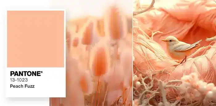 dekoračný obrázok