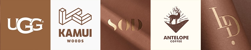 príklady použitia farby