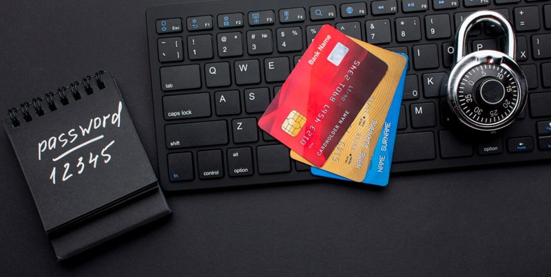 dekoračný obrázok