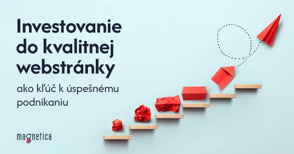 dekoračný obrázok