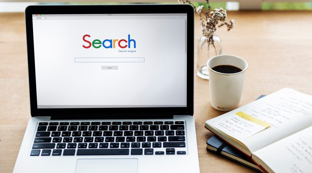 ilustračný obrázok k článku