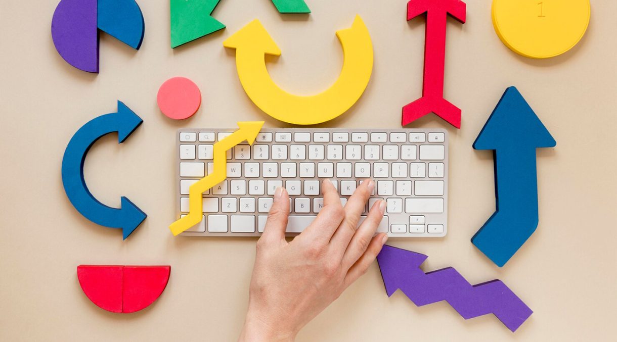 ilustračný obrázok k článku