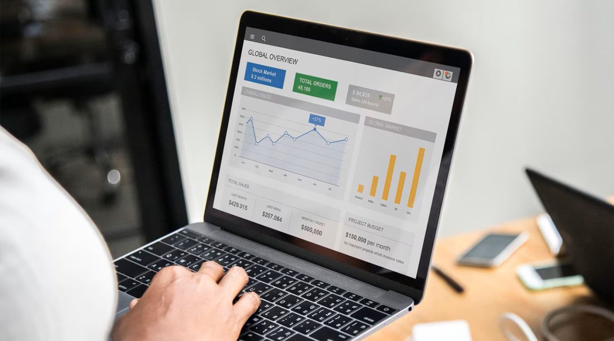 ilustracny obrazok k článku