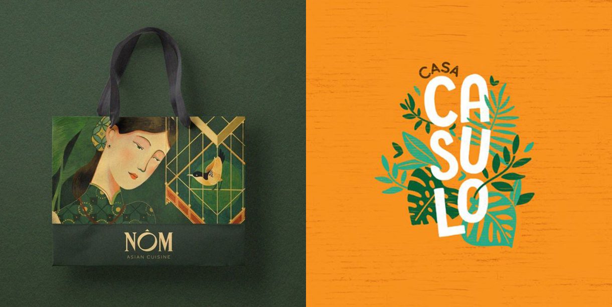 Psychológia farieb - Zelená ako strategická voľba