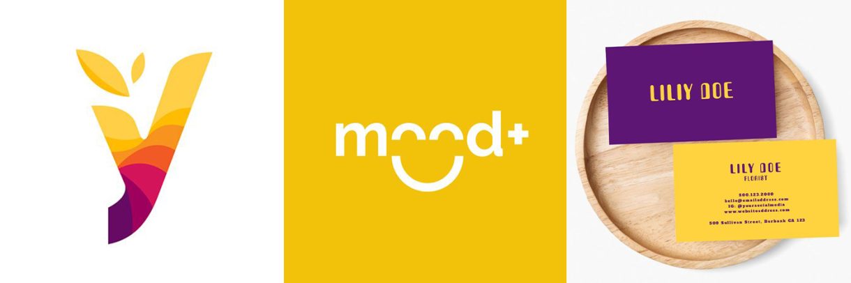 Ilustračný obrázok k článku