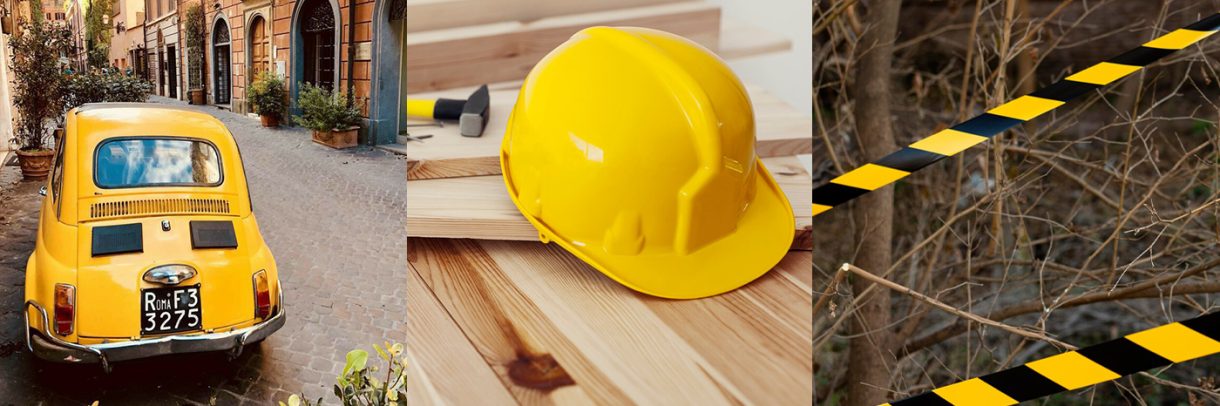 Ilustračný obrázok k článku