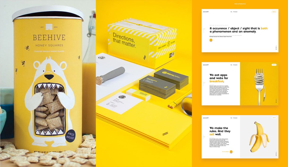 Ilustračný obrázok k článku