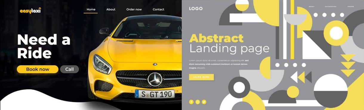 Ilustračný obrázok k článku