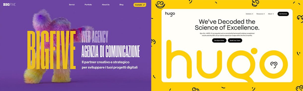 Ilustračný obrázok k článku