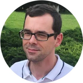 Autor článku, Autor článku, Tomáš Čontoš