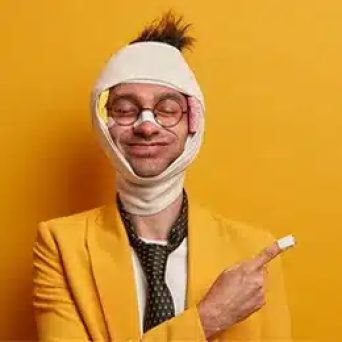 Ilustračný obrázok k článku