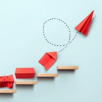 Ilustračný obrázok k článku