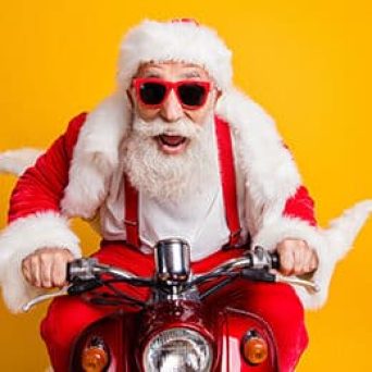 Ilustračný obrázok k článku