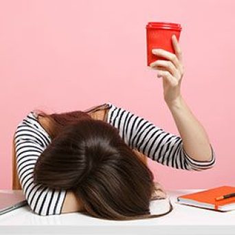 Ilustračný obrázok k článku