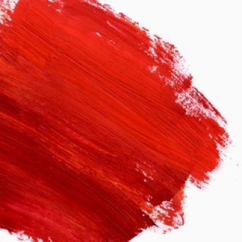 Ilustračný obrázok k článku