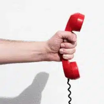 Ilustračný obrázok k článku