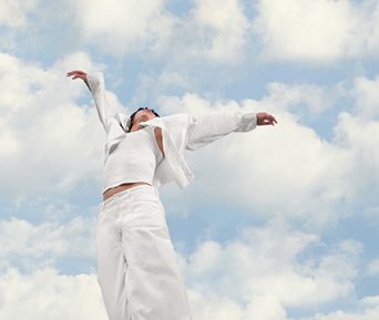 Farba roka 2026 podla Pantone - Náhľadový obrázok