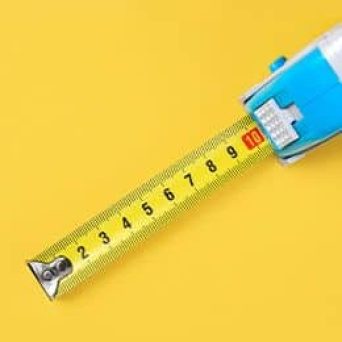 Ilustračný obrázok k článku