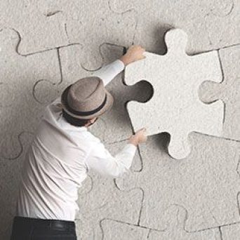 Ilustračný obrázok k článku