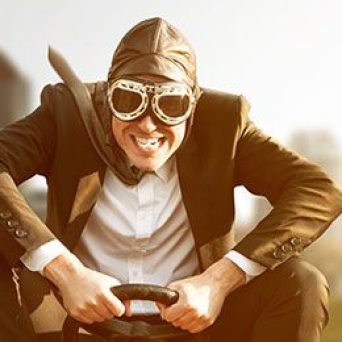 Ilustračný obrázok k článku