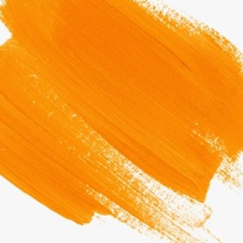 Ilustračný obrázok k článku