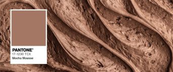 Ilustračný obrázok k článku