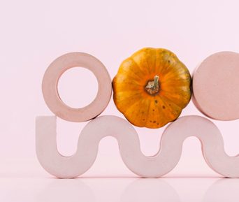 Náhľadový obrázok pre článok Vidieť = pochopiť